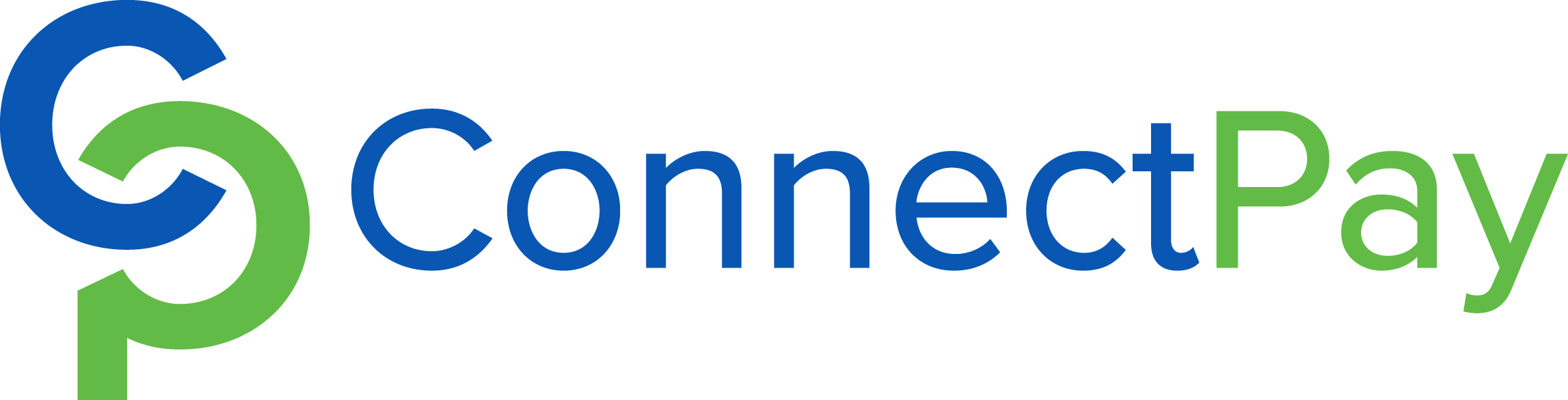 ConnectPay Logo